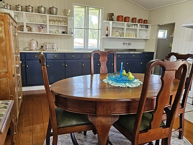 73 Cox Street, Ayr, QLD 4807, 2 Bedrooms, 1 Bathrooms, House