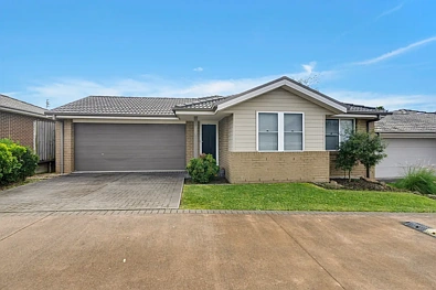 Nowra 3 Bedroom LOW MAINTENCANCE LIVING IN PEACEFUL COMPLEX