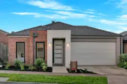 5 Hanley Street, Mernda