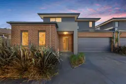 3/5 Henry Street, Pakenham