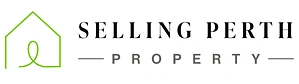Selling Perth Property