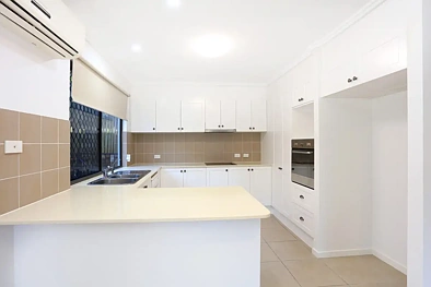 1 King Quail Court, Gilston, QLD 4211, 4 Bedrooms, 3 Bathrooms, House