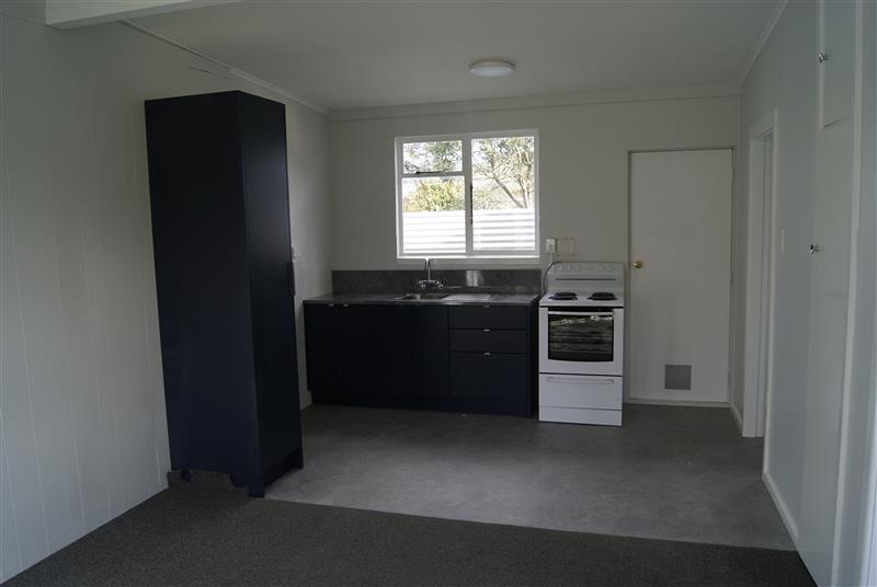 2/103 Weld Street, Redwoodtown, Marlborough, 1房, 1浴