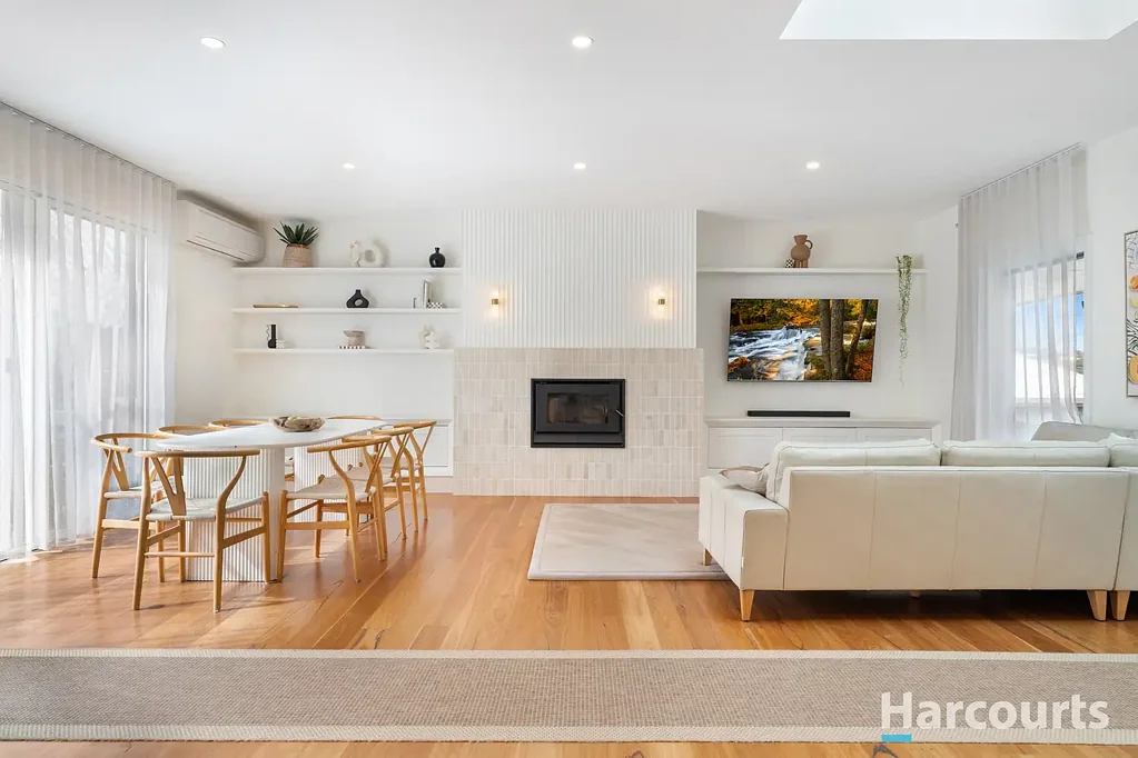 89 Old Belmont Road, Belmont North, NSW 2280