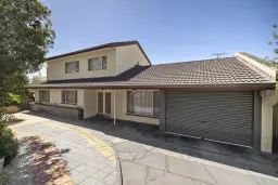 30 Barula Road, Marino