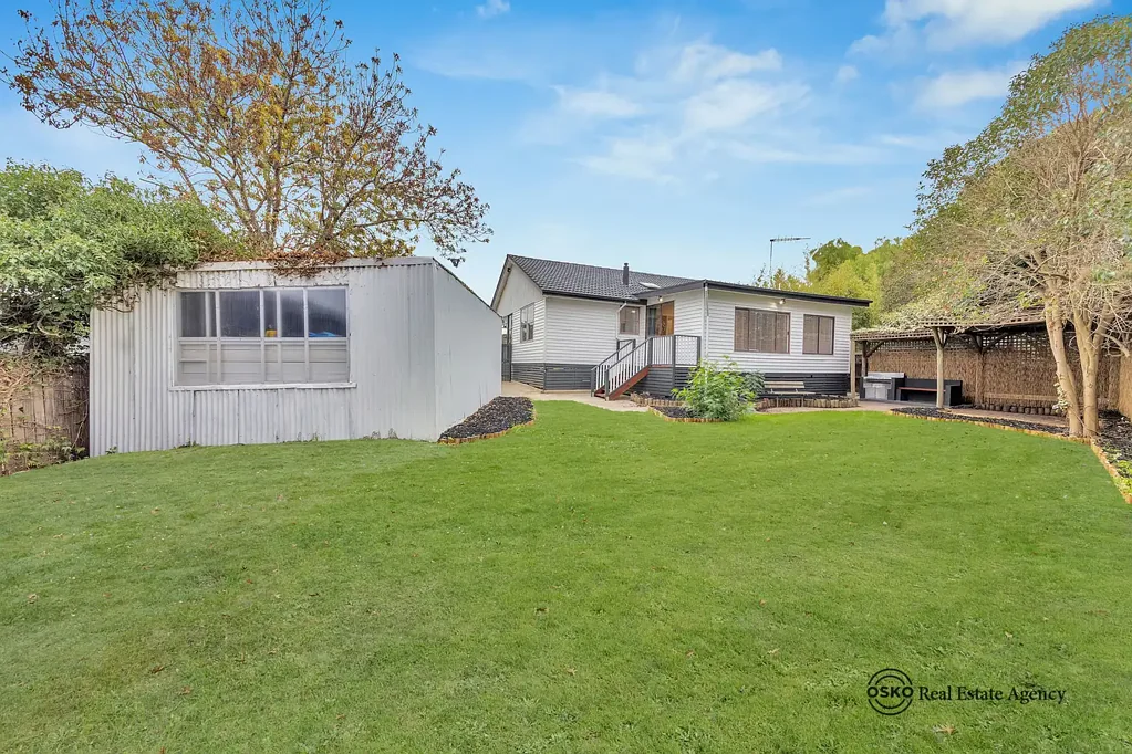7 Flax Court, Werribee, VIC 3030
