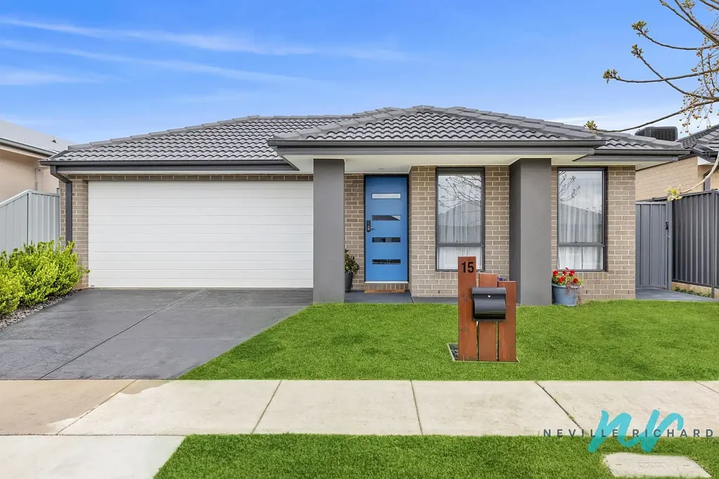 15 Fitzwalter Street, St Leonards, VIC 3223