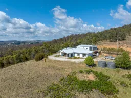 113 ROSEVIEW RD, Mount Fairy