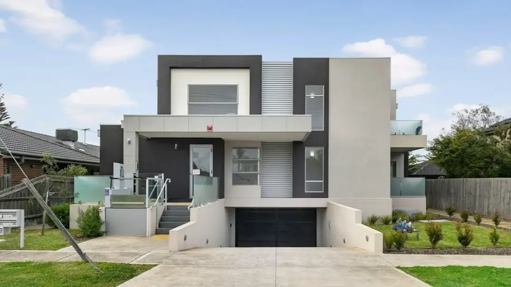 2/42 Rufus Street, Epping, VIC 3076