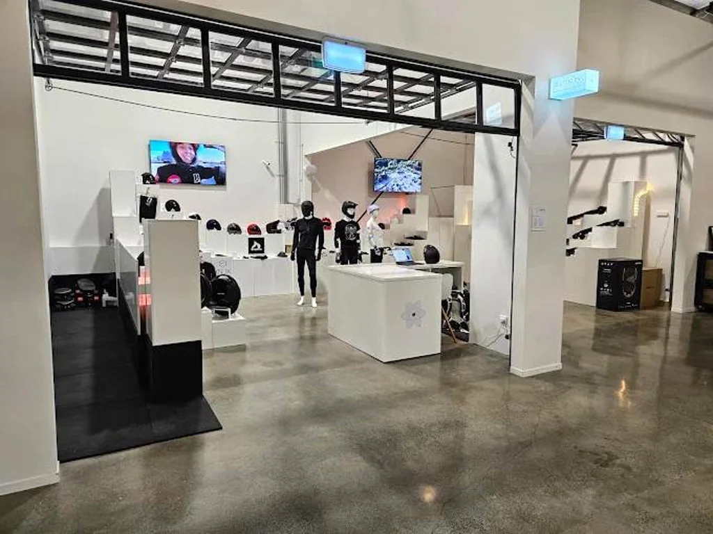 Remuera PRIME RETAIL - ORAKEI BAY VILLAGE
