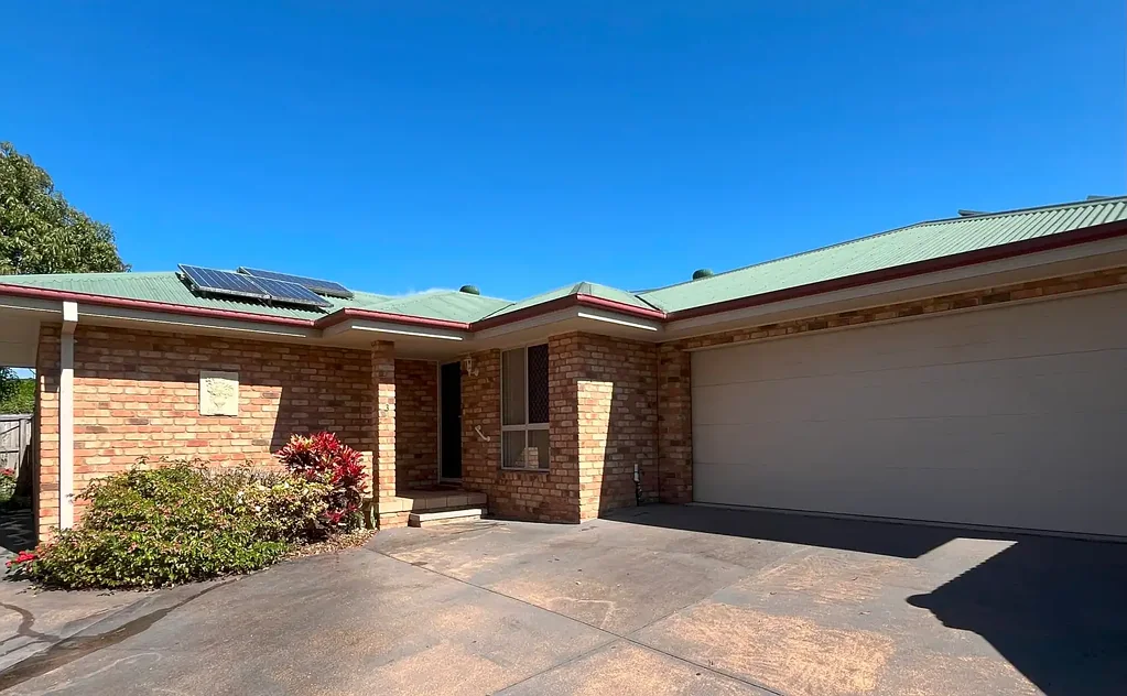 3/3 Commercial Road, Alstonville, NSW 2477