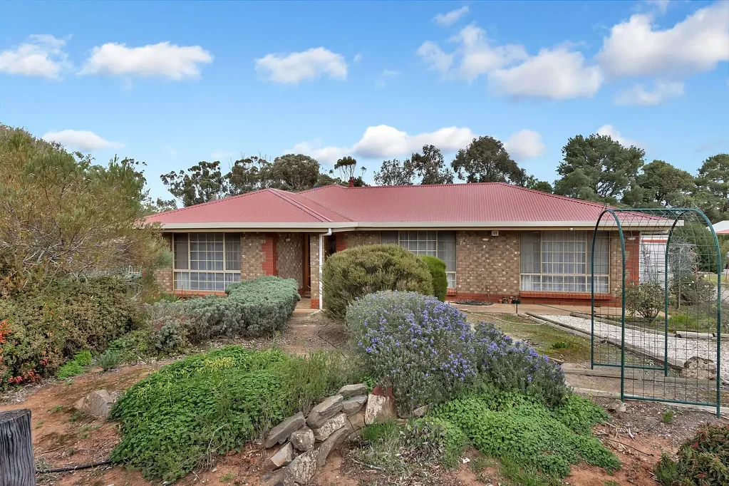 68 Clare Road, Kapunda, SA 5373