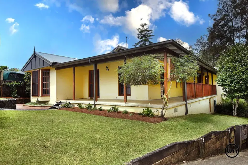 16 Shaws Close, Boambee East, NSW 2452