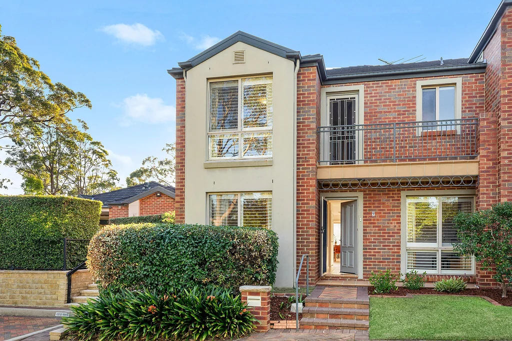 St Ives 4બેડરૂમ Large townhouse, tranquility and serenity in a superb setting
