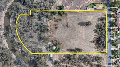 91-97 MCKENZIE ST, ECHUCA VIC 3564, 0 कमरे, 0 बाथरूम, Section