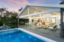 14 Millers Drive, Tugun