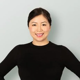 Karen Chen