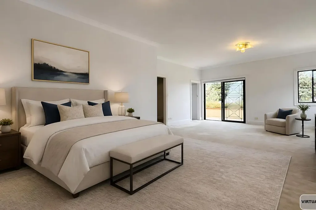 Spacious Family Home with Multiple Living Zones and Exceptional Accommodation