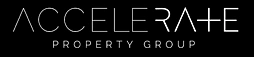 Accelerate Property Group