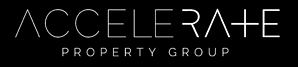 Accelerate Property Group