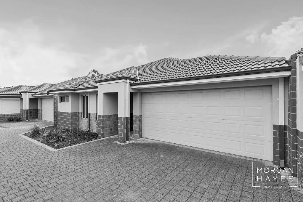 57b Cohn Street, Carlisle, WA 6101