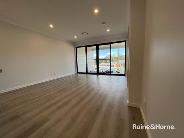 27B FIRETAIL ST, SOUTH NOWRA NSW 2541, 0 phòng ngủ, 0 phòng tắm, House