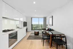 3308/42 Balston Street, Southbank