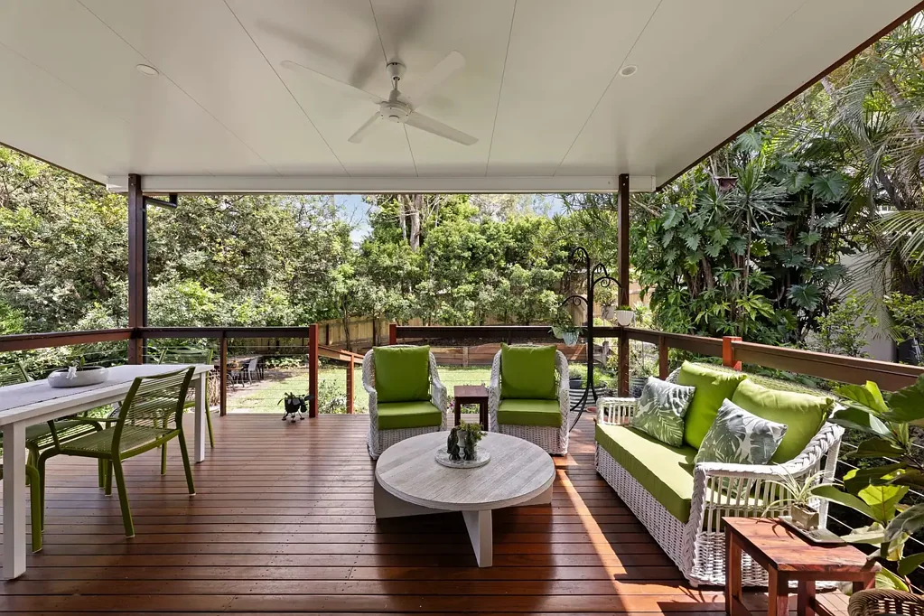 33 Dobell Street, Indooroopilly, QLD 4068