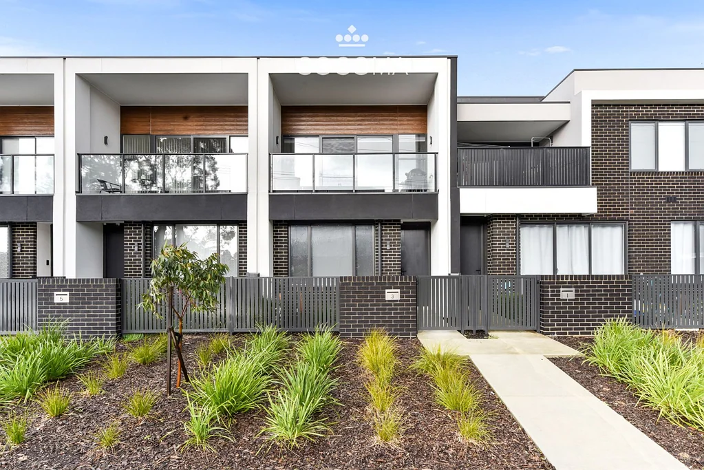 3 Calibre Retreat, Keysborough, VIC 3173