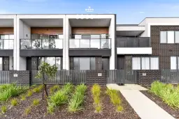 3 Calibre Retreat, Keysborough