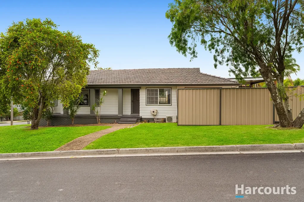 86 Jubilee Road, Elermore Vale, NSW 2287