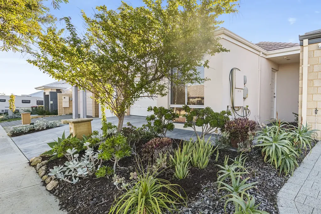 21 Windlass Way, Alkimos, WA 6038