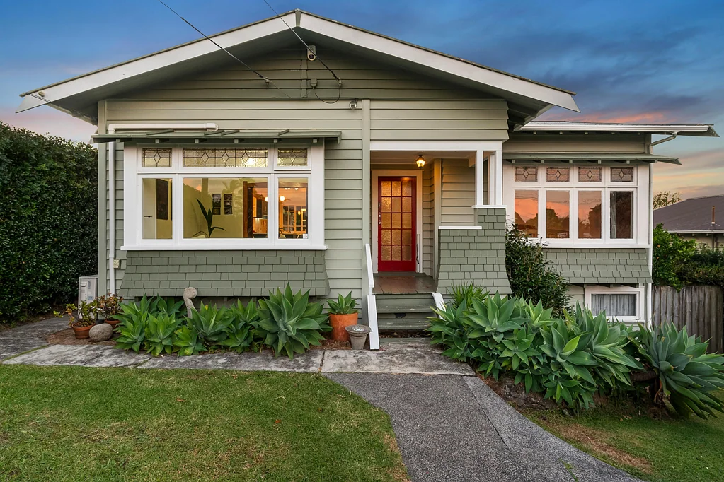 37 Fowlds Avenue, Sandringham, Auckland City, Auckland