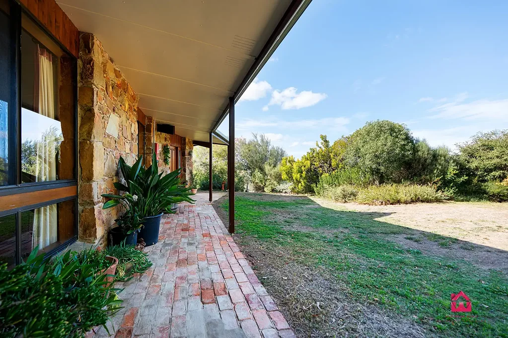 41 Neates Road, Campbells Creek, VIC 3451