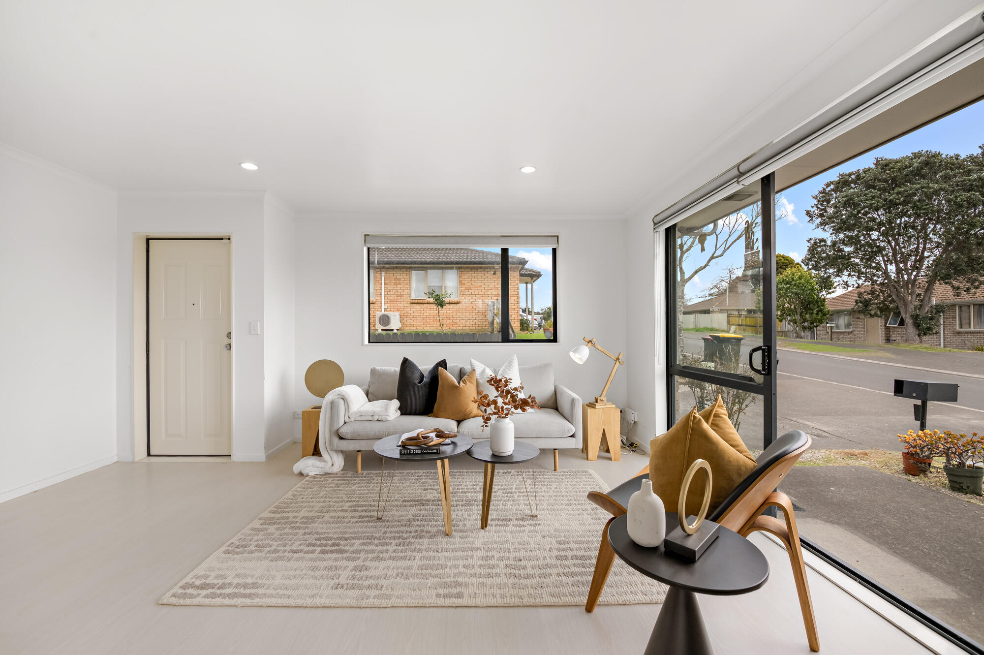 5 Serenity Place, Otara, photo 6