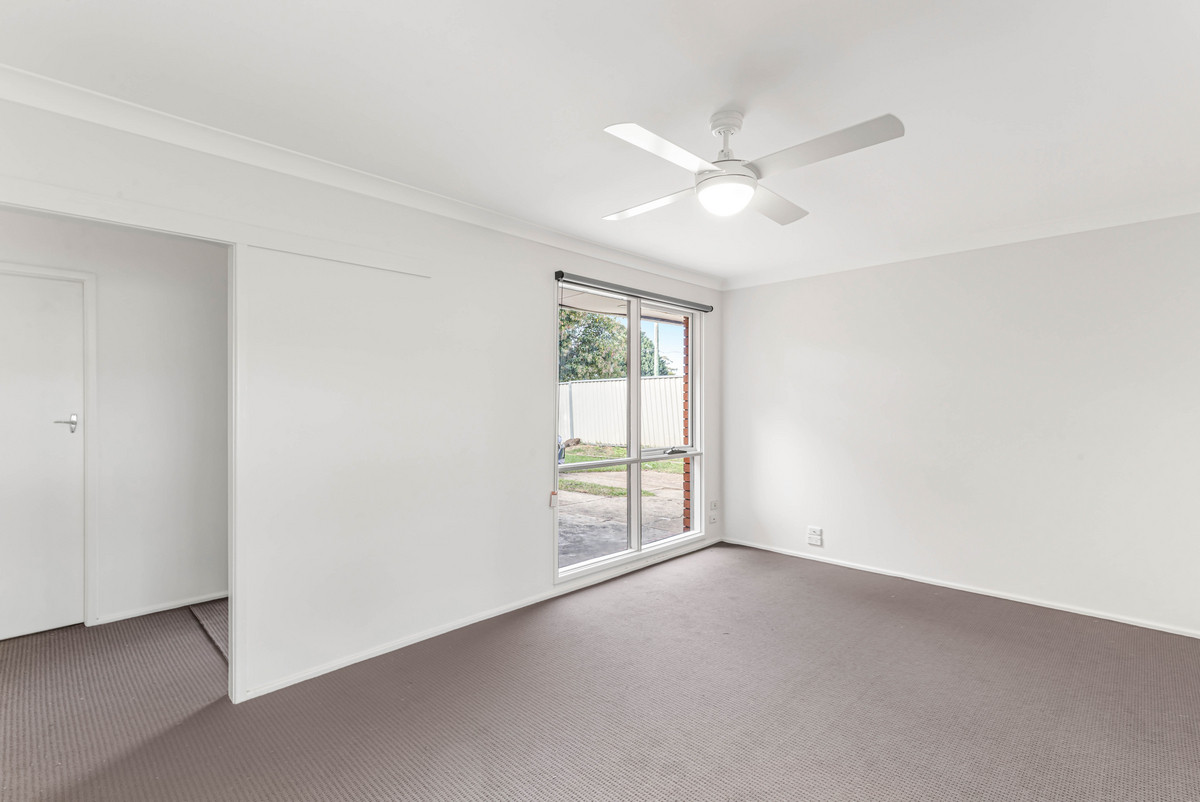 4 STATION RD, TOONGABBIE NSW 2146, 0 Schlafzimmer, 0 Badezimmer, House