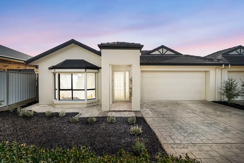 2A Newhaven Terrace, South Brighton, SA 5048