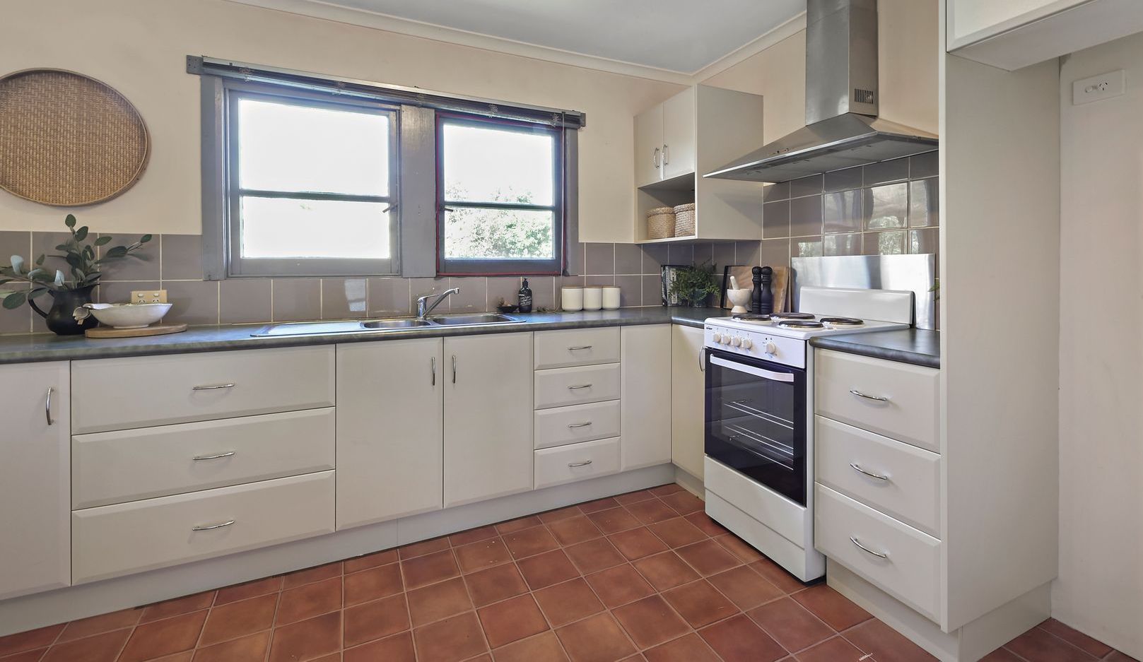 1 MORSHEAD ST, PUNCHBOWL TAS 7249, 0 રૂમ, 0 બાથરૂમ, House