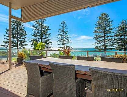 49 Tuross Boulevard, Tuross Head, South Coast, 4 habitaciones, 2 baños, House