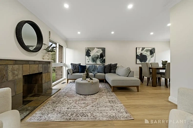 67 Ironbark Drive, Templestowe Lower, VIC 3107, 4房, 2浴, House