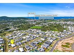 16 Ridgeway Close, Yeppoon