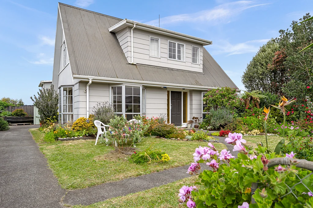 28A Vinegar Hill Road, Tikipunga, Whangarei, Northland