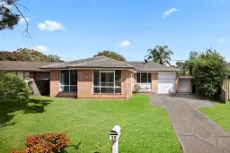 39 Bellinger Road, Ruse