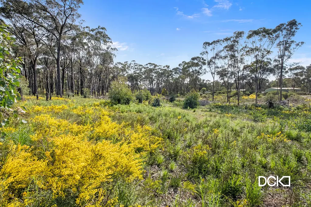  Wellsford Road, Junortoun, VIC 3551