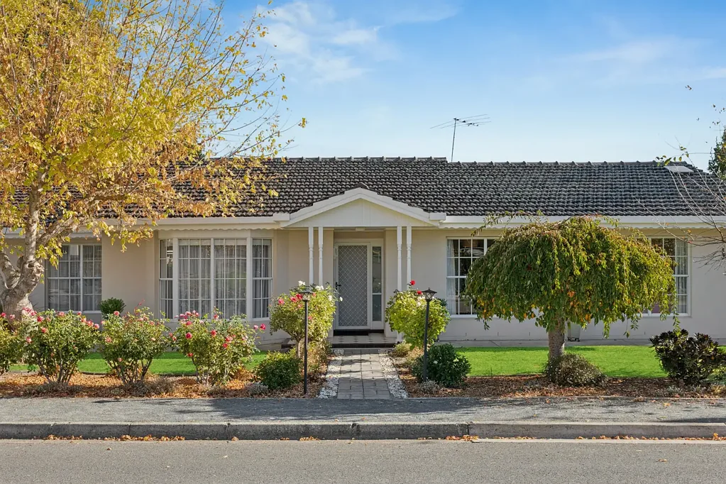 48 Church St, Hahndorf, SA 5245