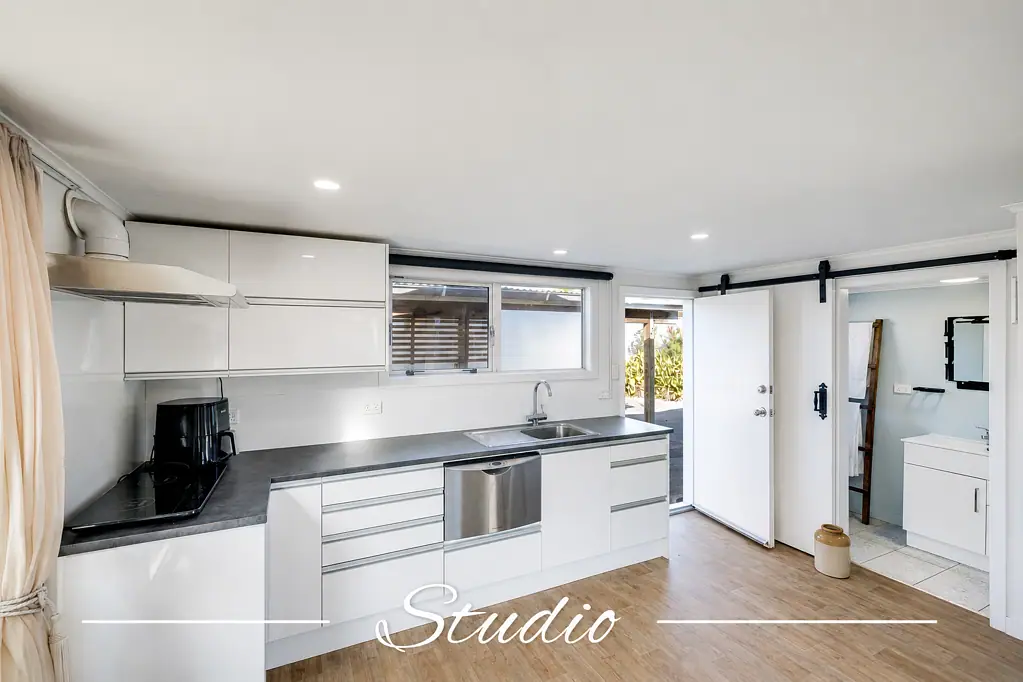 17 Rochester Street, Tamatea, Napier, Hawke's Bay