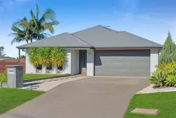 lot/50 Amity Estate, Narangba