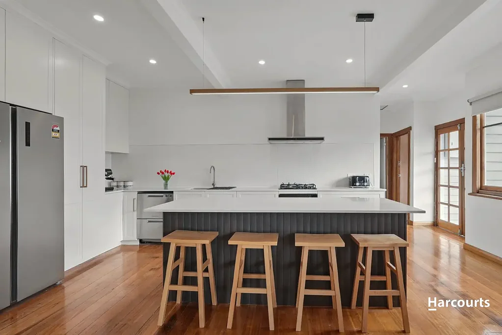 26 Benjafield Terrace, Mount Stuart, TAS 7000