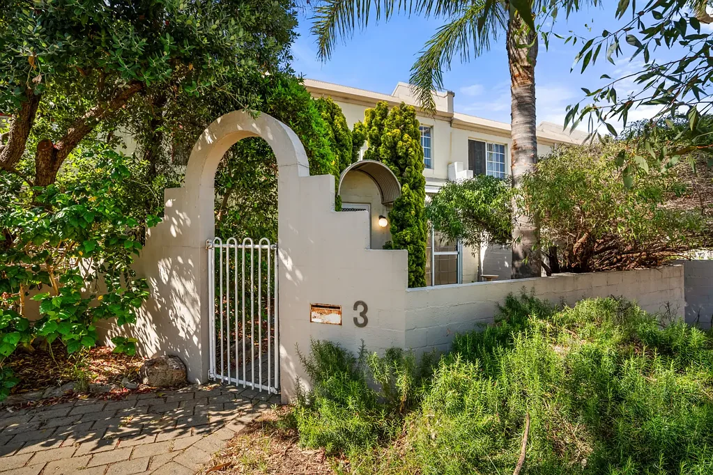 Available Now - Fresh, Coastal & Convenient