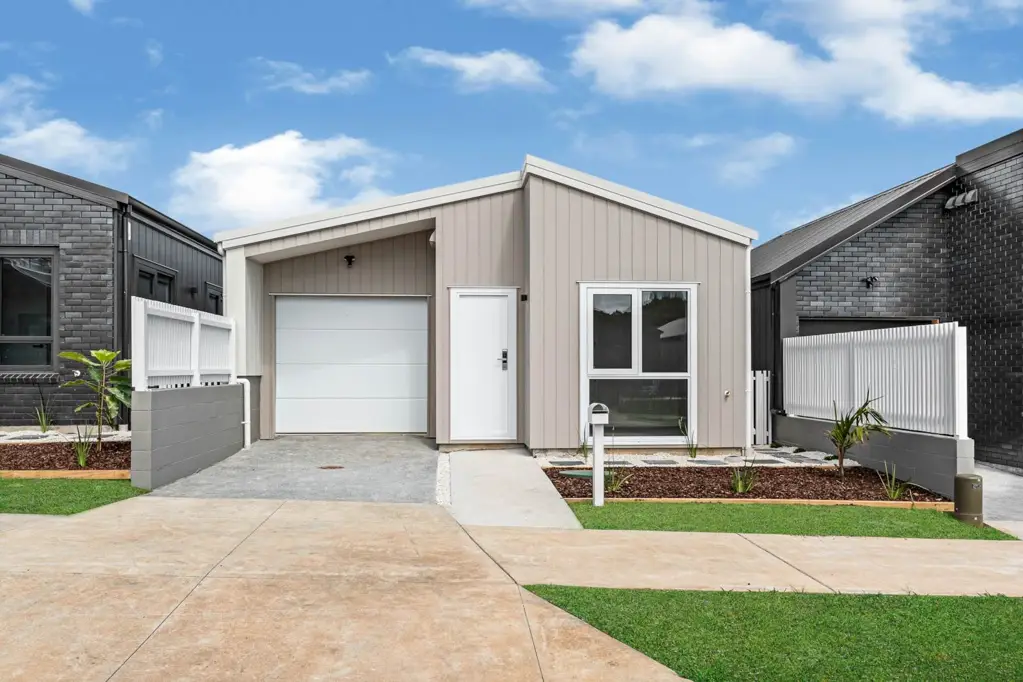 Pukekohe 3房  Motivated Vendors – Presenting all offers